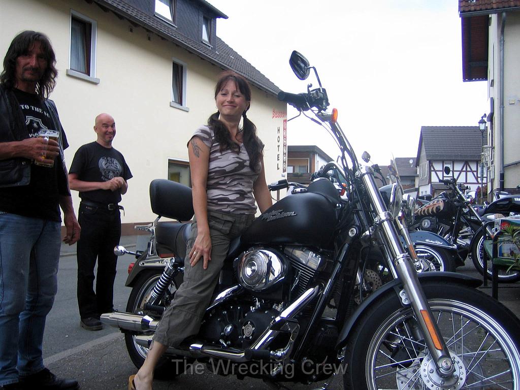 Schluter 083 (9).JPG